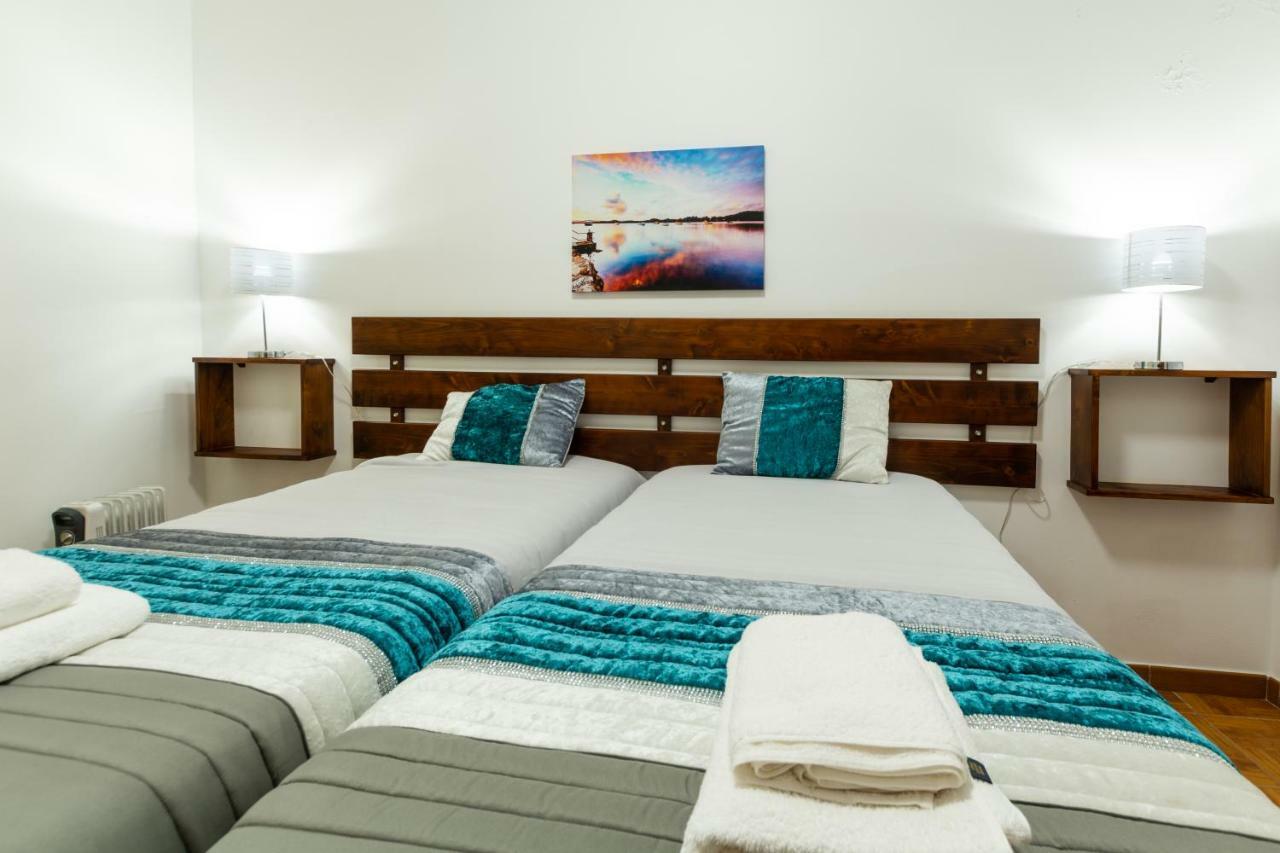 Casa Piscinas Naturais Ribeira Grande Exterior foto
